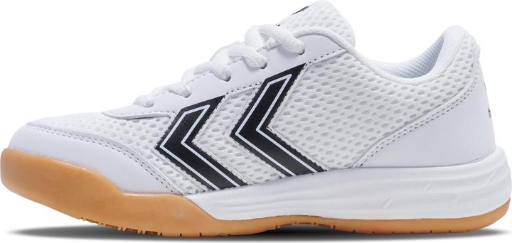 Produktbild hummel Multiplay Flex Lc Jr (34)