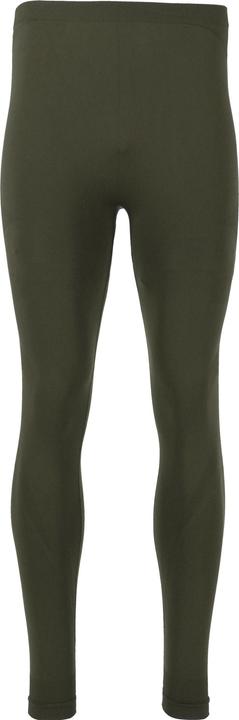 Actual product image Whistler Pree Seamless (XXL)