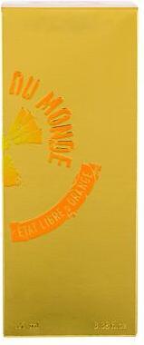 Produktbild Etat Libre D'Orange La Fin du Monde (Eau de Parfum, 100 ml)