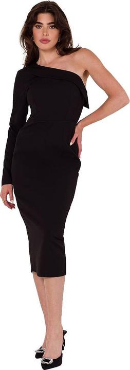 Produktbild Makover Abendkleid (XL)