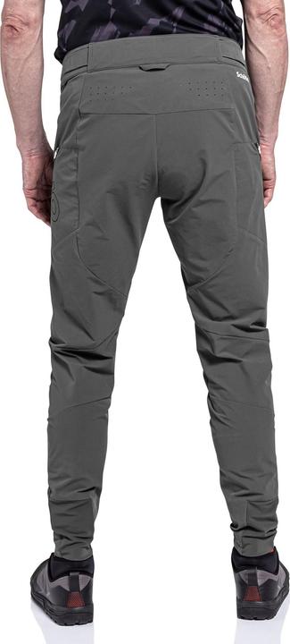 Image du produit Schöffel Pants Arosa M (48)