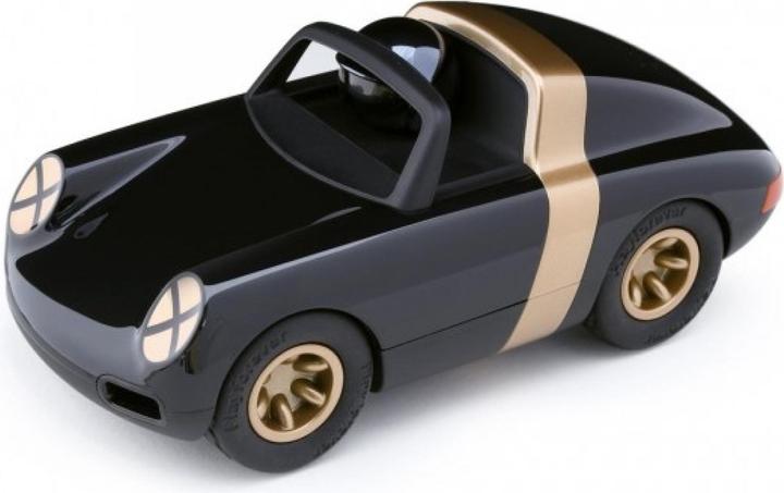 Playforever Mini Luft Crow