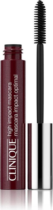 Productafbeelding Clinique High Impact (Zwarte honing)