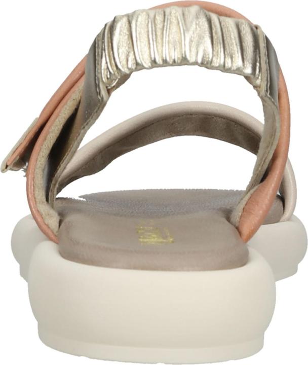 Actual product image Igi&co Sandalen (36)