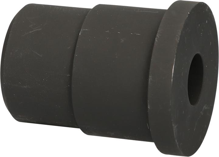 Produktbild KS Tools 460.4736