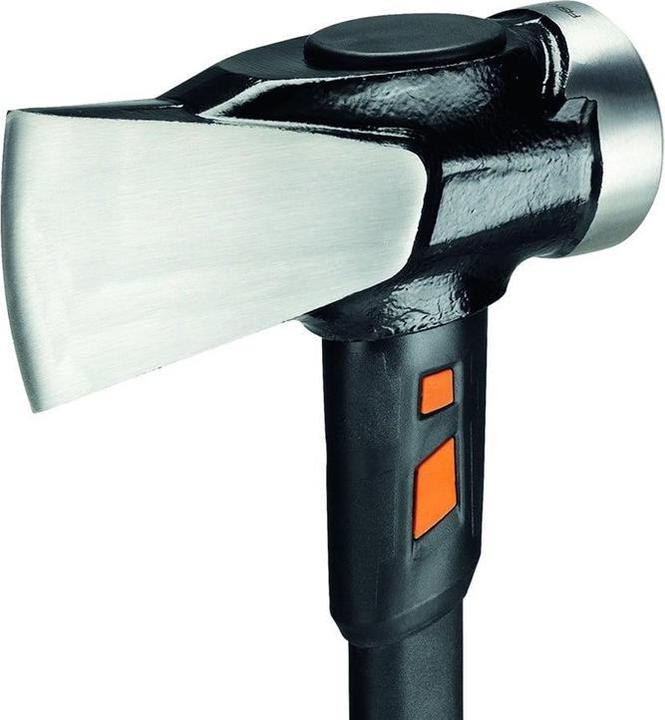 Produktbild Fiskars IsoCore