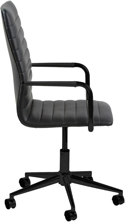 Produktbild AC Design Winslow