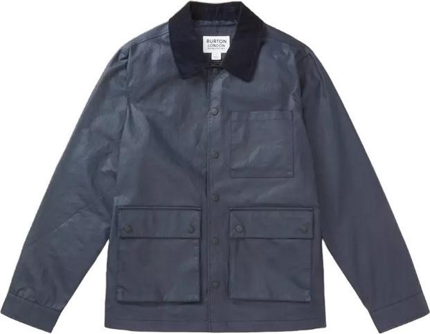 Image du produit Burton - Veste - Homme (S)