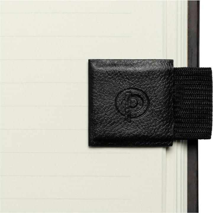 Actual product image Paperblanks Pen holder