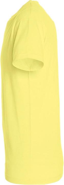 Immagine prodotto Sols UTPC288 P (XXL)