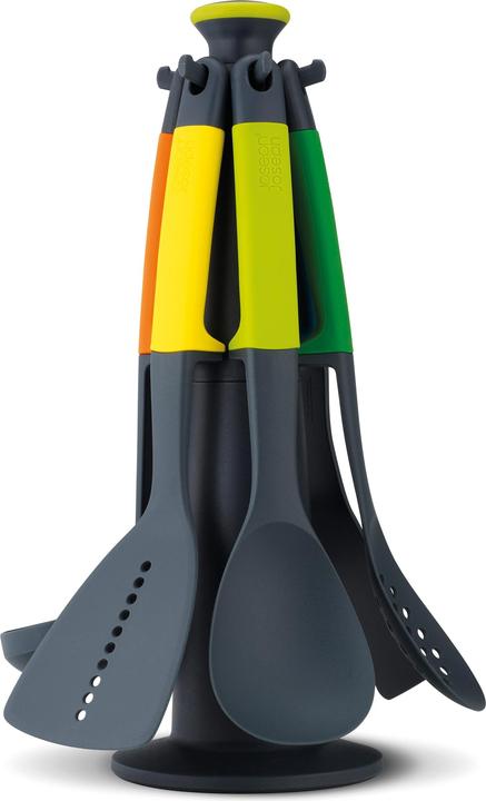 Actual product image Joseph Joseph Elevate carousel