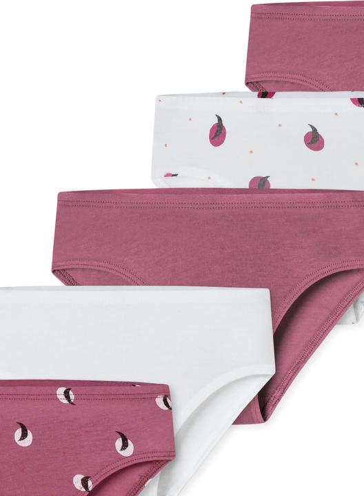Produktbild Schiesser Slip 95/5 (92, 5er Pack)
