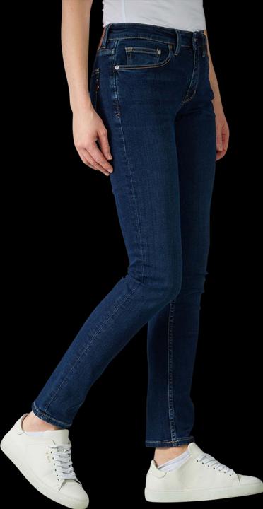 Actual product image Kuyichi 10013483 (W27/L32)