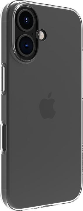 Produktbild dbramante1928 Greenland (Apple iPhone 16)