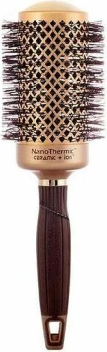 Immagine prodotto Olivia Garden Nano Termico