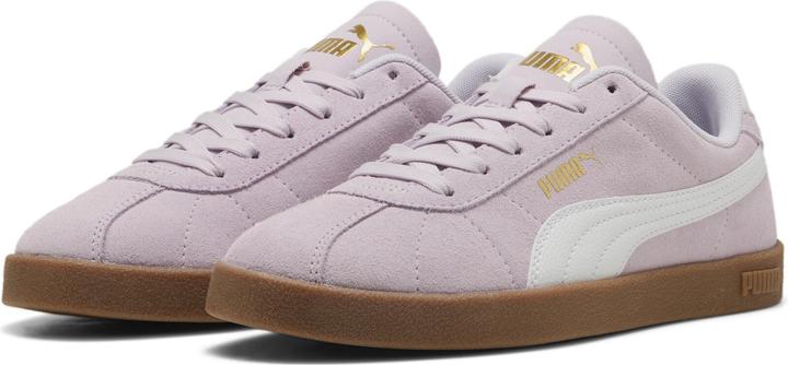 Productafbeelding Puma Club II (40)