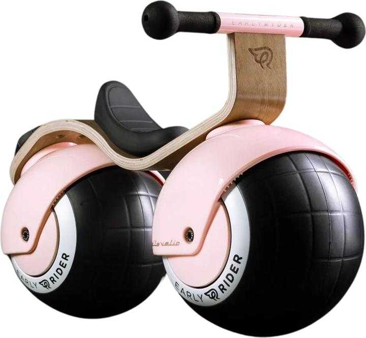 Produktbild Early Rider Bella Velio (8")