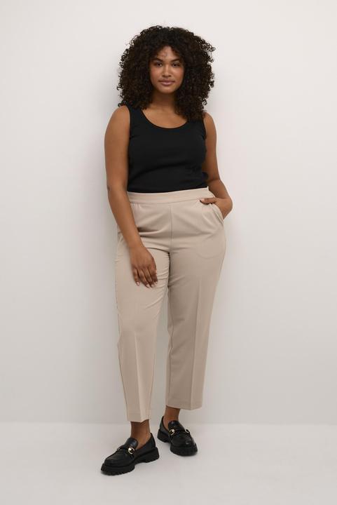 Actual product image Kaffe Carina (L)