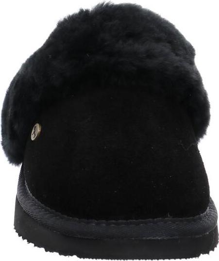 Image du produit Warmbat Pantoufles (37)