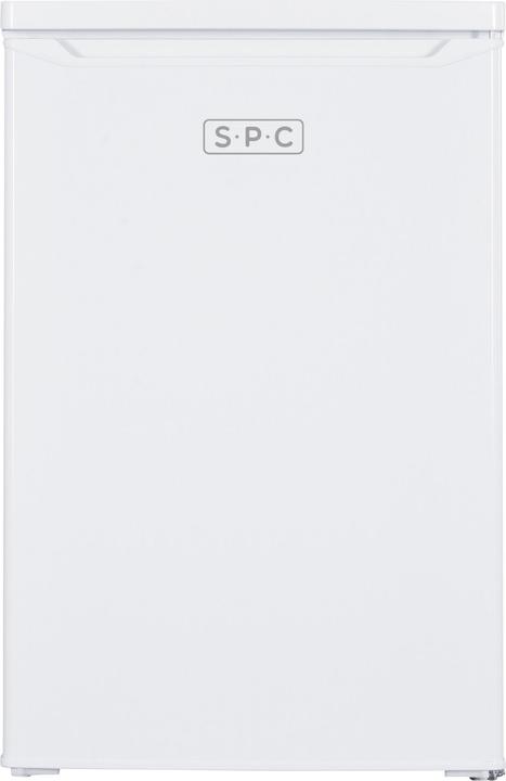 Produktbild SPC KS5508-1 W (109 l)