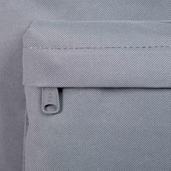 Immagine prodotto Herschel Patrimonio (21.50 l)