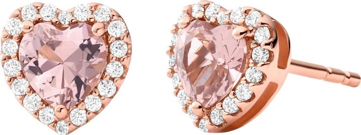 Immagine prodotto Michael Kors Premium (Argento 925)