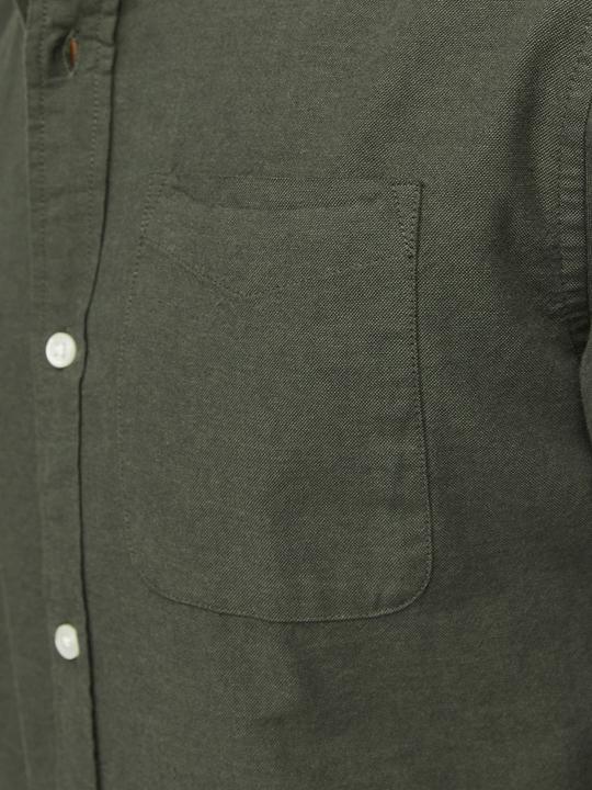 Immagine prodotto Jack & Jones Oxford (L)