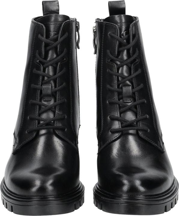 Actual product image Ara Stiefelette (42)