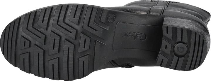 Produktbild Gabor Stiefel (38.5)