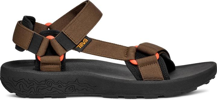 Immagine prodotto Teva Hydratrek - 62109 (39.5)