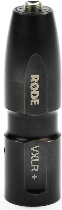 RØDE Vxlr