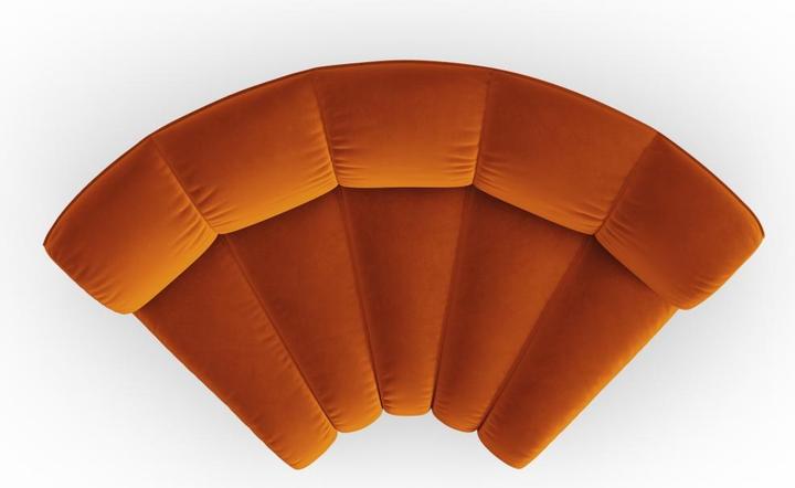 Produktbild Micadoni Lupine (Modular Sofa, 1-Sitzer)