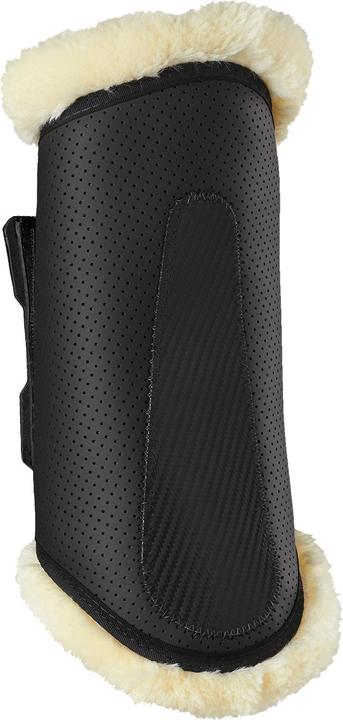 Produktbild Zandona Turnout Air 2.0