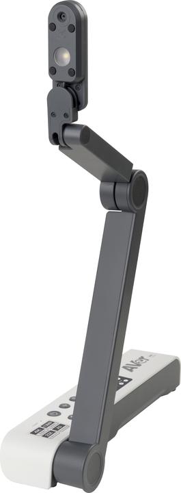 Produktbild AVerMedia AVerVision M15-13M - Digitale Dokumentenkamera (4K, A3)