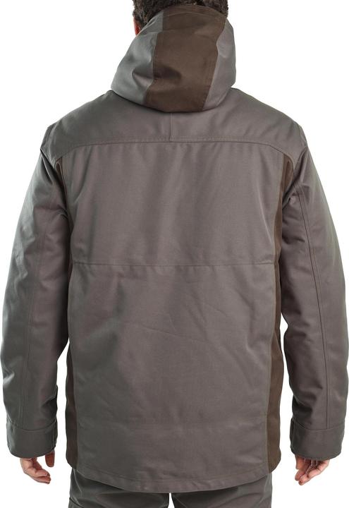 Immagine prodotto Solognac WARM 500 (XL)