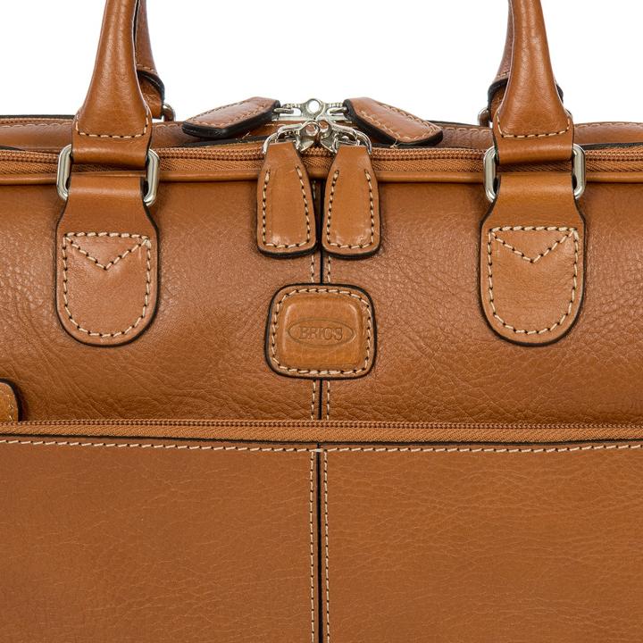 Produktbild Brics Life Pelle - Aktentasche Leder