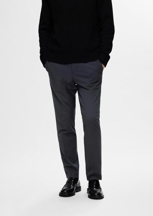 Image du produit Selected Homme Slhslim-Liam String Trs Flex (46)