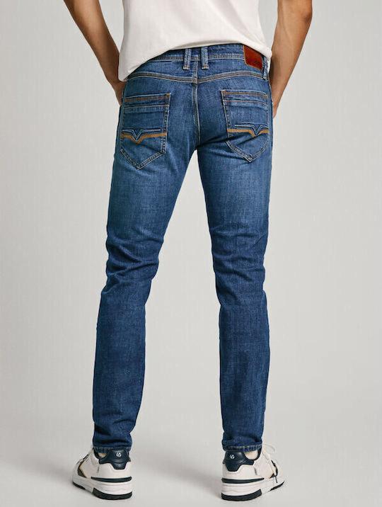 Actual product image Pepe Jeans 10019529 (W32/L32)