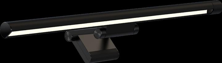 Immagine prodotto Baseus i-wok serie schermo appeso luce Pro