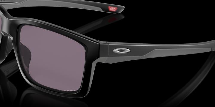 Actual product image Oakley OO9264 41 Mainlink