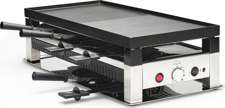 table grill