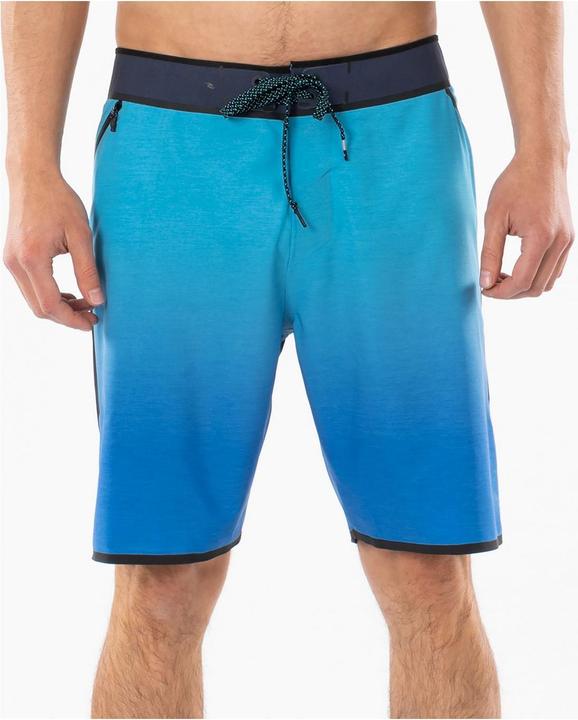Actual product image Rip Curl MIRAGE MEDINA 10M ULT Boardshorts (30)