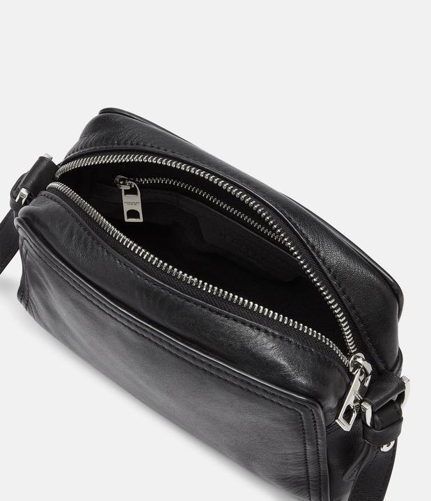 Immagine prodotto Liebeskind Berlin Borsa a tracolla Chudy 2152107