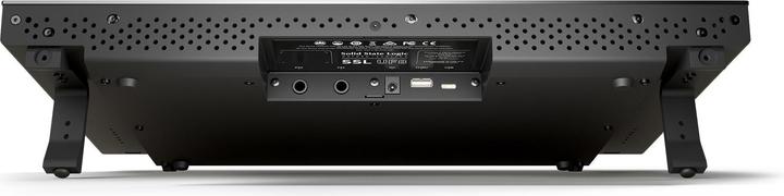 Image du produit Solid State Logic UF8 (Contrôleur)