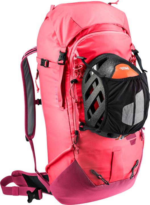 Produktbild Deuter Freescape Lite 24 (24 l)
