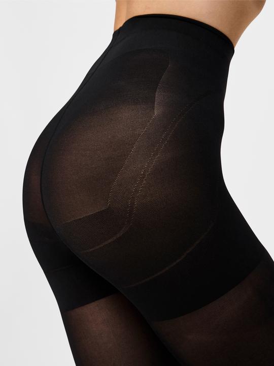 Produktbild Pieces Strumpfhose (40 DEN, M/L)