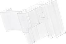 Produktbild DJI Phantom 3 Gimbal Sicherung (DJI Phantom 3)