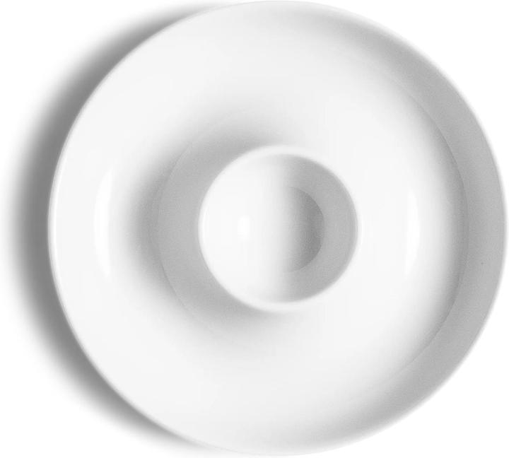 Actual product image Kahla Eierbecher aus Porzellan (1 x)
