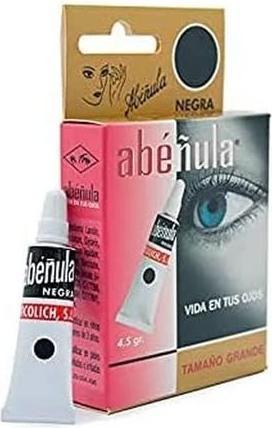 Image du produit Abenula Crème pour les yeux 100g