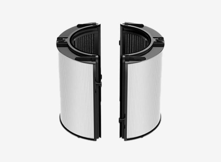 Dyson Purifier Filter (1 x)